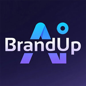 BrandUp Ai
