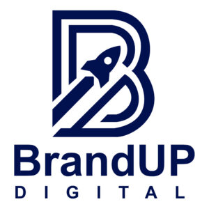 BrandUp Digital