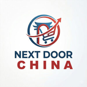 Next Door China