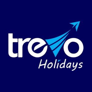 TrevoHolidays