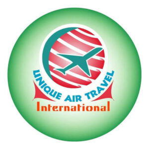 UNIQUE AIR TRAVELS INTERNATIONAL