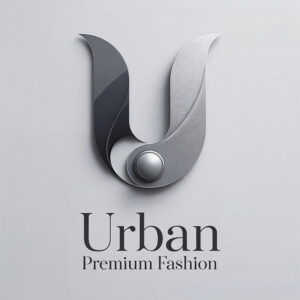 Urban Premium Fashion