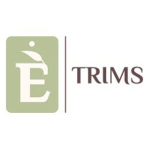 enam_trims_logo