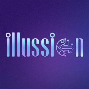 illussion